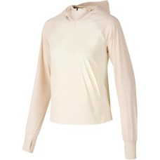 Skechers Jackets Coats Women's Pearl White Pearl White/02EP, L