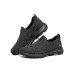 Skechers Go Walk 5 'Black Charcoal' 42