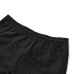 Skechers Knitted Sports Pants Men's Carbon Black Carbon Black 0018, S