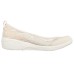 Skechers Arya 'Sheer Glamour Pink' Women's 39.5