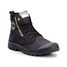 Palladium Pampa W 77054-008-M shoes 37