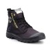 Palladium Pampa W 77054-008-M shoes 37