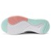 Skechers Slip Resistant And Breathable Low Top Casual Shoes Women's Зеленый, 37