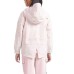 Skechers Casual Sportswear Soft Pink Teenagers Розовый, 150