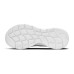 Skechers Running Shoes Women's Low-Top Black Черно-белый, 35.5