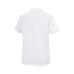 Skechers Polo Shirt Women's Mist White Mist White, 2XL