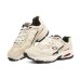 Skechers Vigor 2.0 'Creamwhite Black' 39