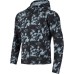 Skechers Jackets Coats Men's Light Ink Black Light Ink Black, L