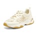 Skechers DLites 4.0 Women's 38
