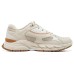 Skechers ARCH FIT BAXTER Anti-Slip Wear-Resistant Low-Top Casual Shoes Men's Taupe 42.5