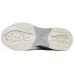 Skechers Sport Stamina V3 'White Grey Black' Бежевый, 43
