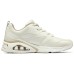 Skechers Tres Air Uno 'White' Women's Белый, 38