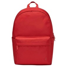 Skechers Fabric Backpack Unisex Race Red Красный