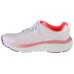 Skechers Max Cushioning Delta 'White Pink Purple' Women's 39