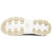 Skechers DLites 'Khaki White' Women's 35.5