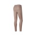 Skechers Athletic Trousers Women's Buckhorn Umber Buckhorn Umber/047V, XL