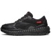 Skechers Monster 'Black Red' 45.5