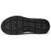 Skechers Go Walk Fle Durable Breathable Balanced Lightweight Low-Top Casual Shoes Women's Black Черный, 36.5