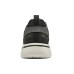 Skechers Go Walk 'Black' 41
