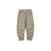 Skechers Knitted Sports Pants Men's Rock Beige Rock Beige/00V8, S