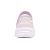 Skechers Kids' Casual Shoes Grade School 28.5