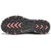 Skechers Grand Peak Trail Bound 'Grey' Women's Серый, 37.5