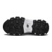 Skechers D'LITES Series Kids' Casual Shoes Grade School 27.5