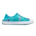 Skechers Kids' Sandals Grade School 33.5