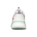 Skechers Bobs Bamina 'White Blue Purple' Women's 37