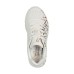 Skechers Kids Uno Kids' Casual Shoes Kids Natural / Diverse, 27.5
