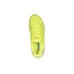 Skechers Go Run Max Road 6 Durable Breathable Low-Top Casual Running Shoes Men's Yellow Желтый, 41
