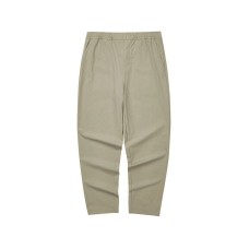 Skechers Skechers Diamond Series Casual Pants Men's Chestnut Gold Chestnut Gold, XL