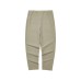 Skechers Skechers Diamond Series Casual Pants Men's Chestnut Gold Chestnut Gold, XL