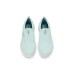 Skechers Breathable Low-Top Running Shoes Women's Mint Зеленый, 36