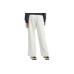 Skechers Elegant Diamond Collection Casual Pants Women's Light White Heather Gray Light White Heather Gray/02P9, S