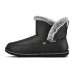Skechers Crew Snow Boots Women's Black Черный, 38