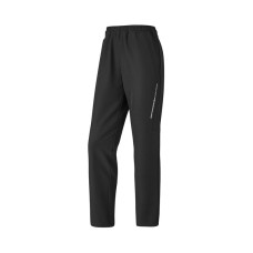 Skechers Basic Sports Series Casual Pants Women's Carbon Black Carbon Black 0018, M