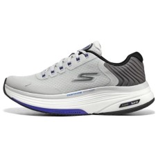 Skechers Go Walk Distance Walker 'Grey' 41