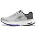 Skechers Go Walk Distance Walker 'Grey' 41