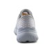 Skechers Bounder 2.0-Emerged M 232459-GRY shoes 44