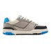Skechers Kids BOYS Kids' Skateboarding Shoes Kids Gray Blue, 32