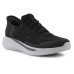 Skechers M 210810-BLK shoes 42.5