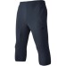 Skechers Casual Shorts Men's Charcoal Gray Серый, M
