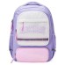 Skechers Backpacks Lavender Фиолетовый