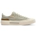 Skechers New Moon Women's 39