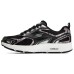 Skechers Go Run Consistent 'Black' Women's 36.5