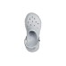 Skechers Foamies Clogs Women's Light Gray Серый, 39