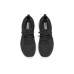 Skechers Go Walk Joy 'Black' Women's 35
