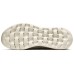 Skechers Cushioning Wear-Resistant Breathable Lightweight Rebound Low-Top Casual Shoes Men's Taupe Серо-коричневый, 43