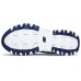 Skechers Dlites Low 'Navy White' 44